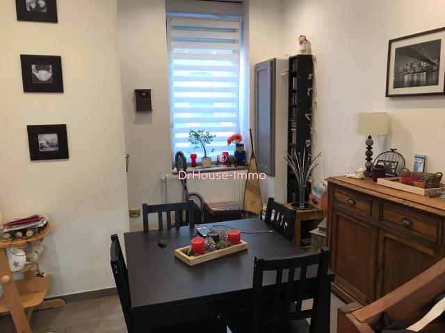 Maison location à Lille, Tourcoing