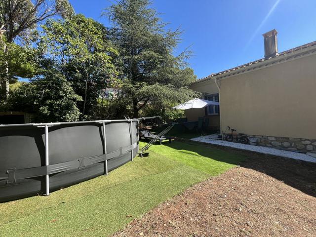 Maison vente à Arrondissement de Toulon, Six-fours-les-plages
