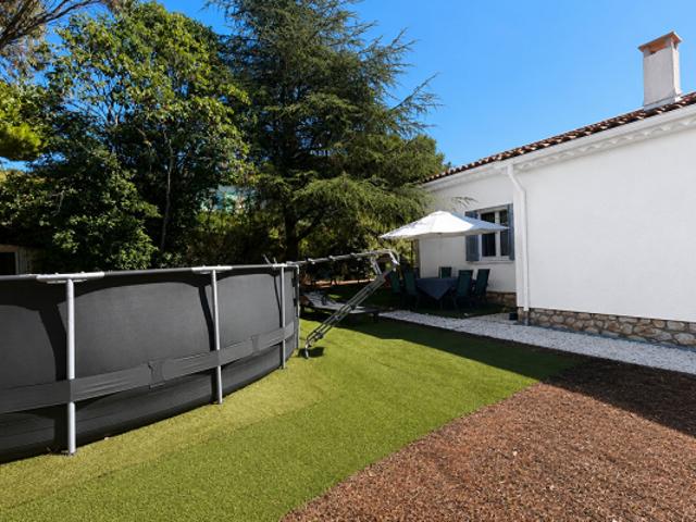 Maison vente à Arrondissement de Toulon, Six-fours-les-plages