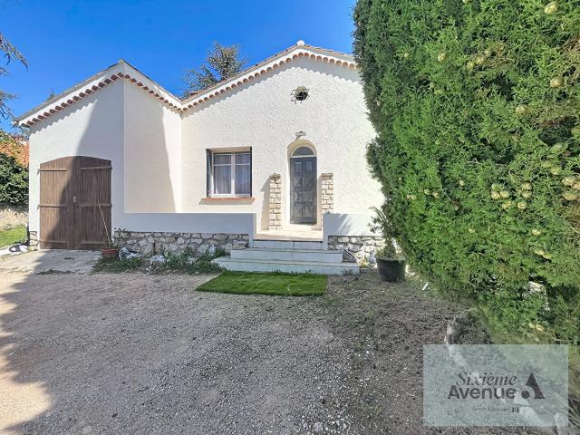 Maison vente à Arrondissement de Toulon, Six-fours-les-plages