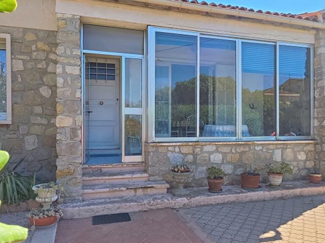Maison vente à Arrondissement de Toulon, Six-fours-les-plages