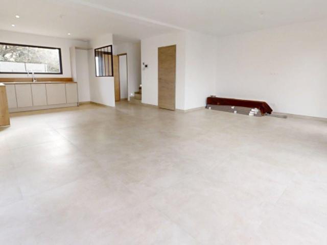 Maison vente à Arrondissement de Toulon, Six-fours-les-plages