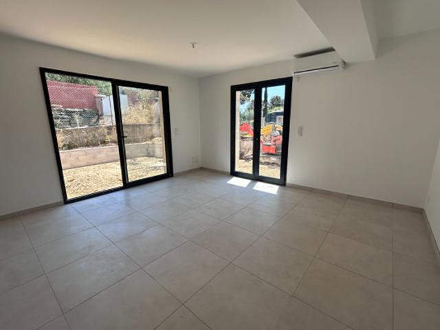 Maison vente à Arrondissement de Toulon, Six-fours-les-plages