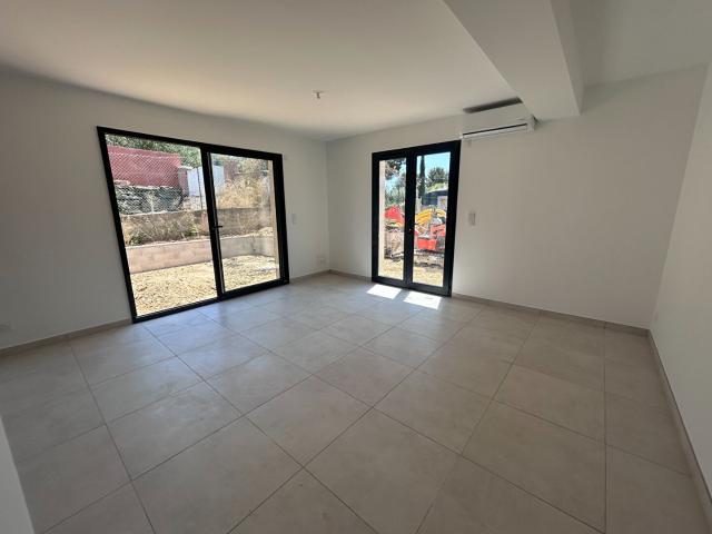 Maison vente à Arrondissement de Toulon, Six-fours-les-plages