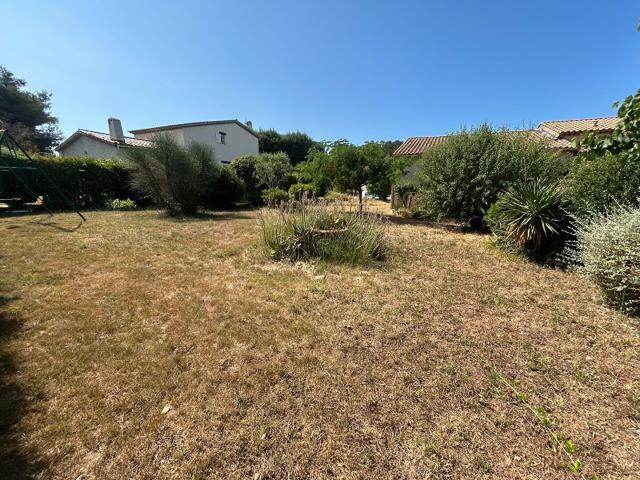 Maison vente à Arrondissement de Toulon, Six-fours-les-plages