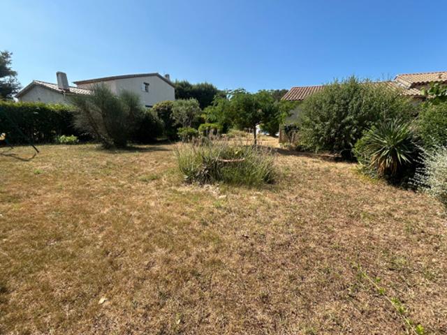 Maison vente à Arrondissement de Toulon, Six-fours-les-plages