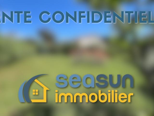 Maison vente à Arrondissement de Toulon, Six-fours-les-plages