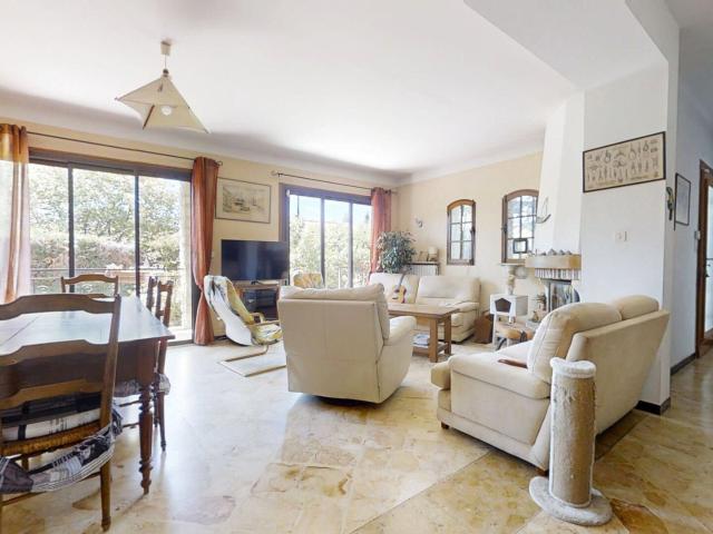 Maison vente à Arrondissement de Toulon, Six-fours-les-plages
