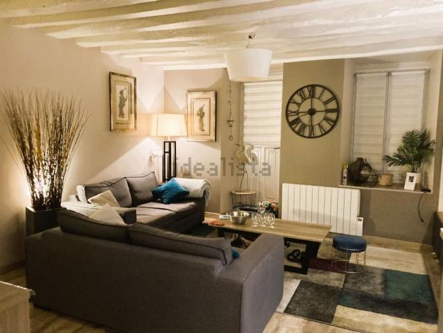Maison vente à Soignolles-en-Brie, Seine-et-Marne