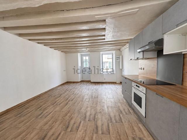 Maison vente à Soignolles-en-Brie, Seine-et-Marne