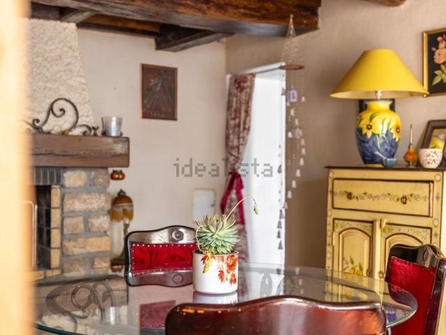 Maison vente à Soing, Soing-Cubry-Charentenay