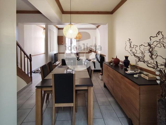 Maison vente à Soissons, Aisne
