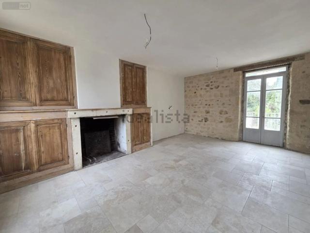 Maison vente à Chivres-Val, Aisne