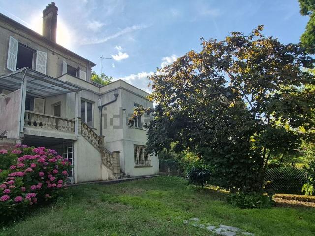 Maison vente à Soissons, Aisne