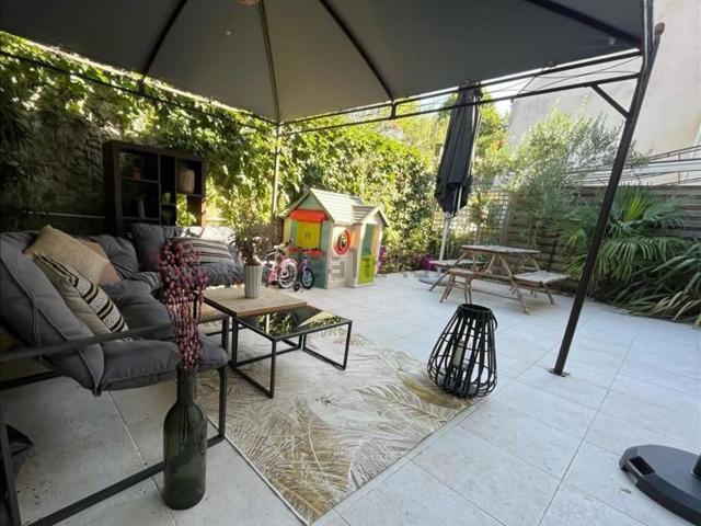Maison location à Soisy-sous-Montmorency, Val-d'Oise