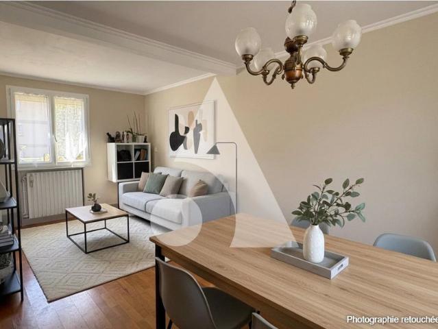 Maison vente à Sarcelles, Soisy-sous-montmorency