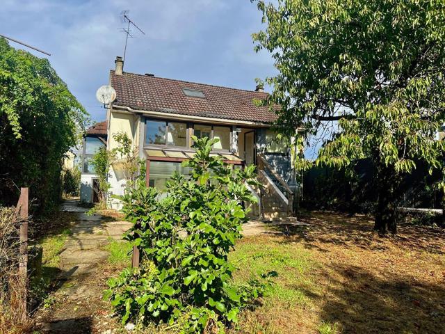 Maison vente à Solers, Seine-et-Marne
