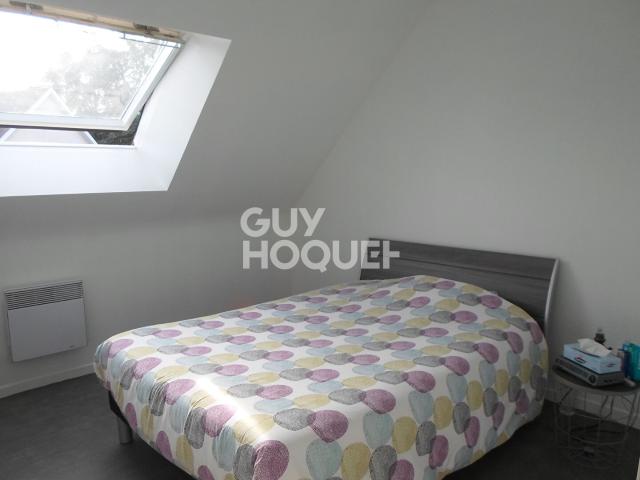 Maison location à La Flèche, Pays de la Loire