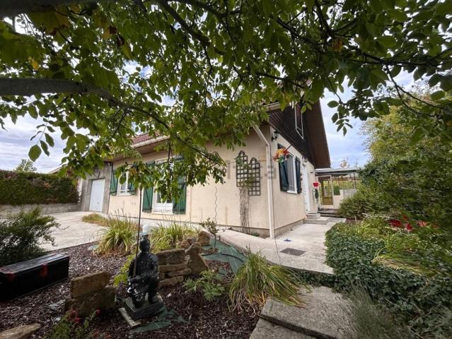 Maison vente à Solgne, Moselle