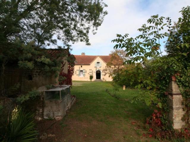 Maison vente à Sombrun, Hautes-Pyrénées