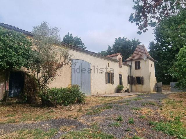 Maison vente à Sombrun, Hautes-Pyrénées