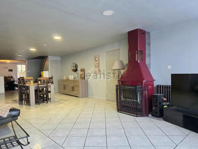 Maison vente à Sommedieue, Meuse