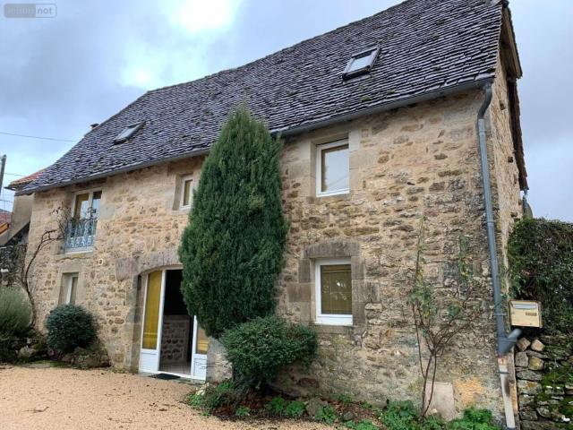 Maison vente à Larroque, Sonac