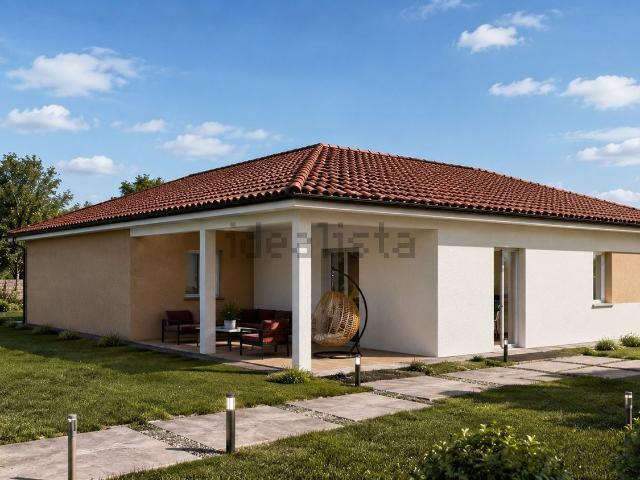 Maison vente à Soncourt-sur-Marne, Haute-Marne
