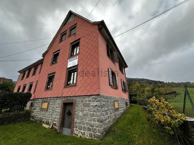 Maison vente à Landersen, Sondernach