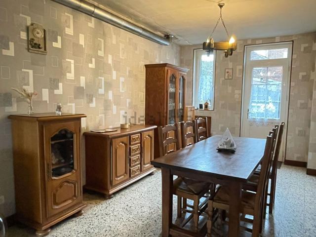 Maison vente à Songeons, Oise
