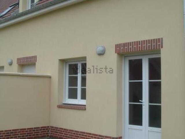Maison location à Songeons, Oise