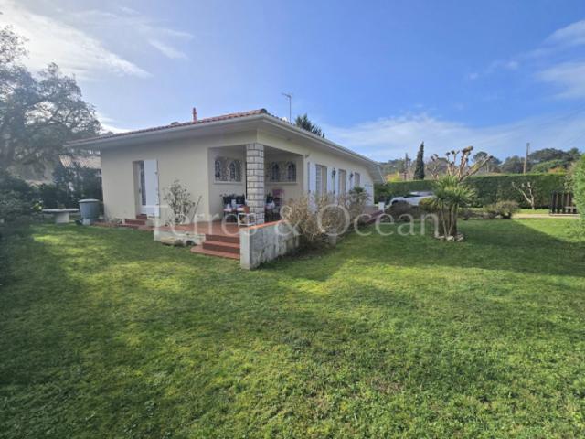 Maison vente à Dax, Soorts-hossegor