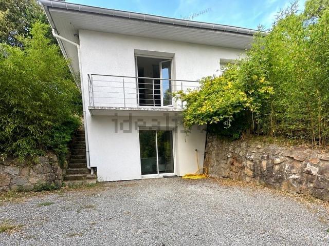 Maison location à Airial, Soorts-Hossegor