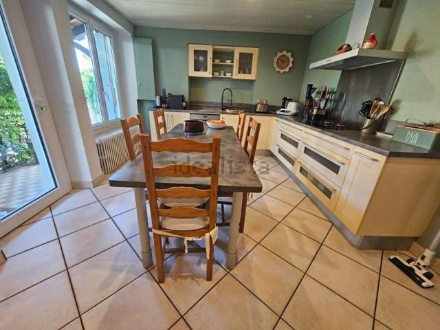 Maison vente à L'Onzonnière, Sorbiers