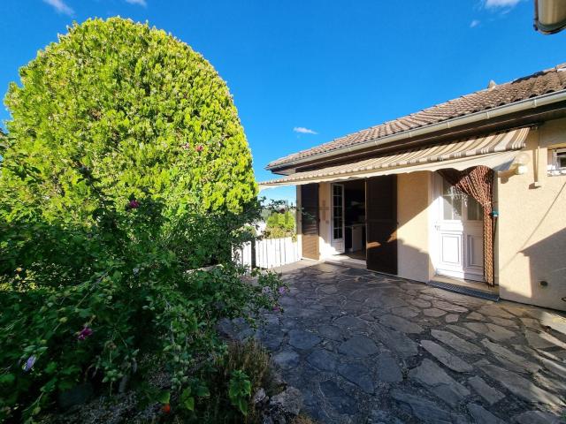 Maison vente à Sorbiers, Loire