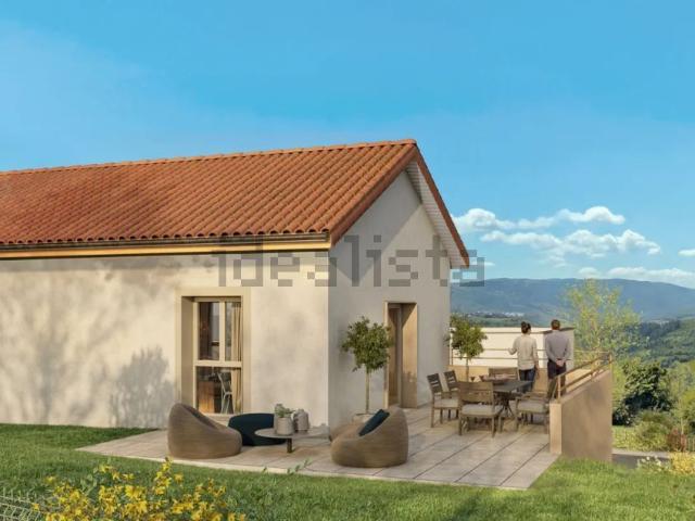 Maison vente à Sorbiers, Loire