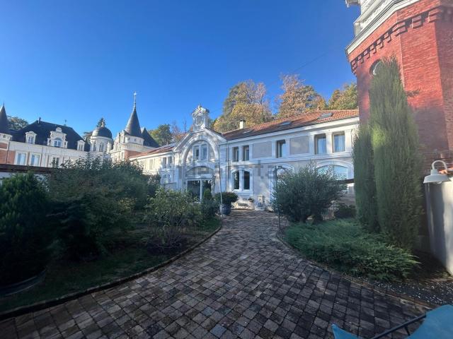 Maison vente à La Brayetière, Sorbiers