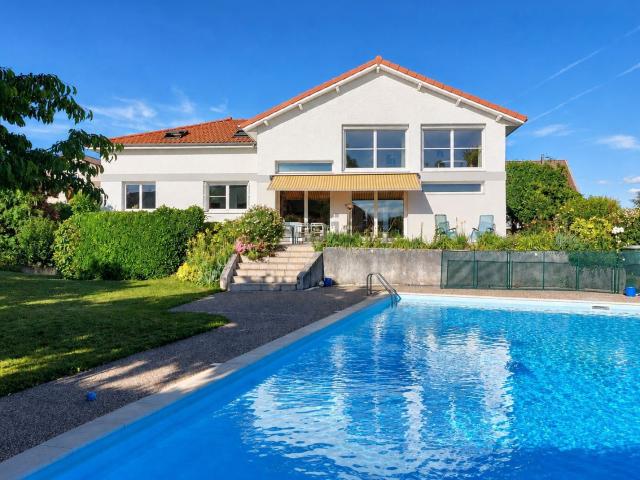 Maison vente à La Brayetière, Sorbiers