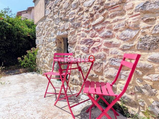 Maison vente à La Gavarra, Sorède
