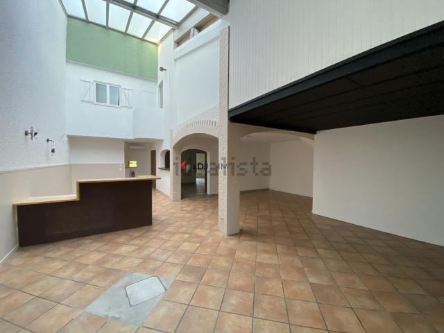 Maison vente à Sorède, Pyrénées-Orientales