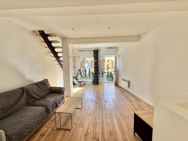 Maison vente à Sorède, Pyrénées-Orientales