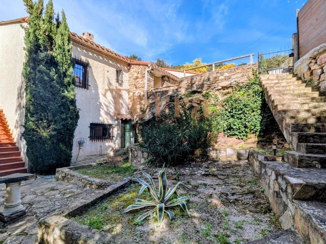 Maison vente à Sorède, Pyrénées-Orientales