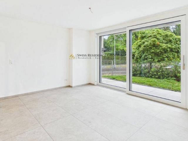 Haus mieten in Wohlen, Bezirk Bremgarten