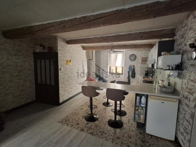 Maison location à Les Crémades, Sorgues