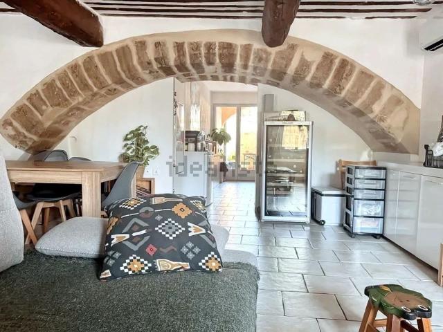 Maison location à La Feraille, Sorgues