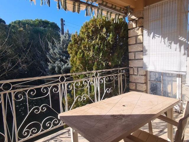 Maison vente à Les Crémades, Sorgues