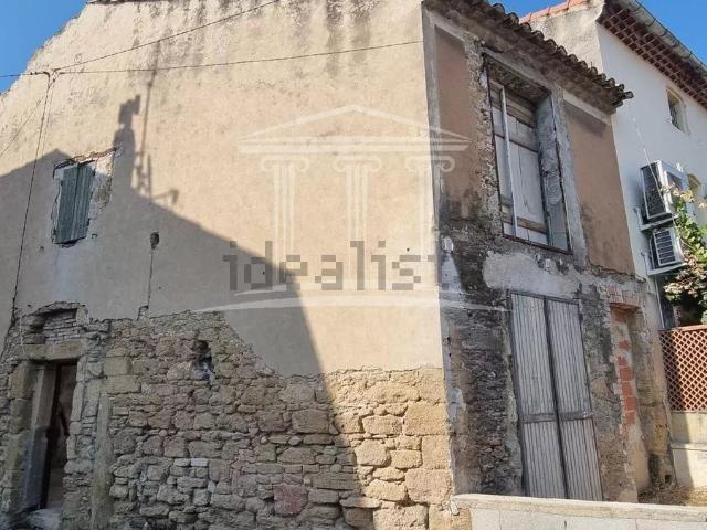 Maison vente à Cité des Griffons, Sorgues
