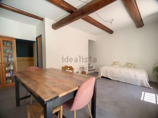 Maison vente à Lotissement les Faysses, Sorgues