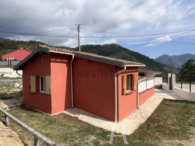 Maison vente à Sospel, Alpes-Maritimes