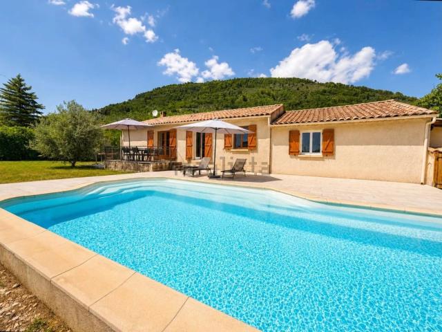 Maison vente à Saint Antoine, Sospel